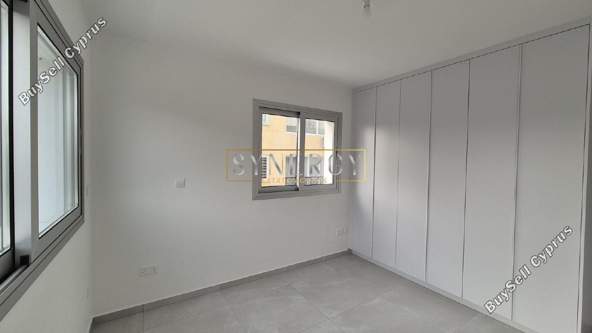 2 bedroom apartment for sale strovolos nicosia 1011339 image 13817372