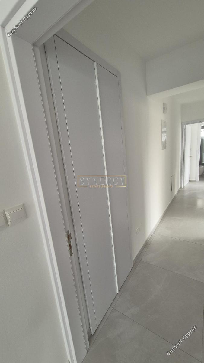 2 bedroom apartment for sale strovolos nicosia 1011339 image 13817373