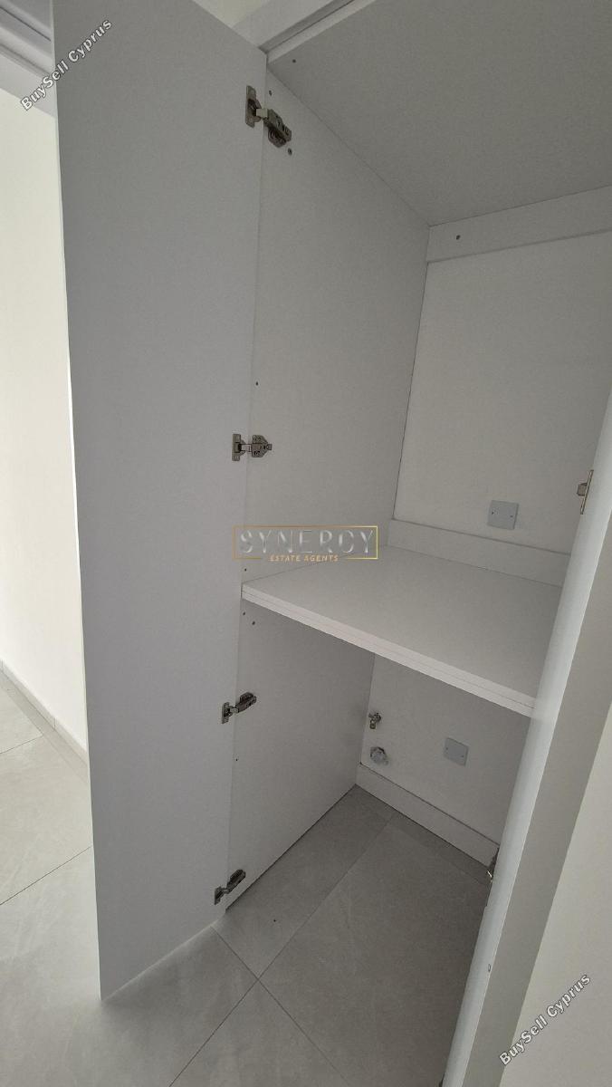 2 bedroom apartment for sale strovolos nicosia 1011339 image 13817374