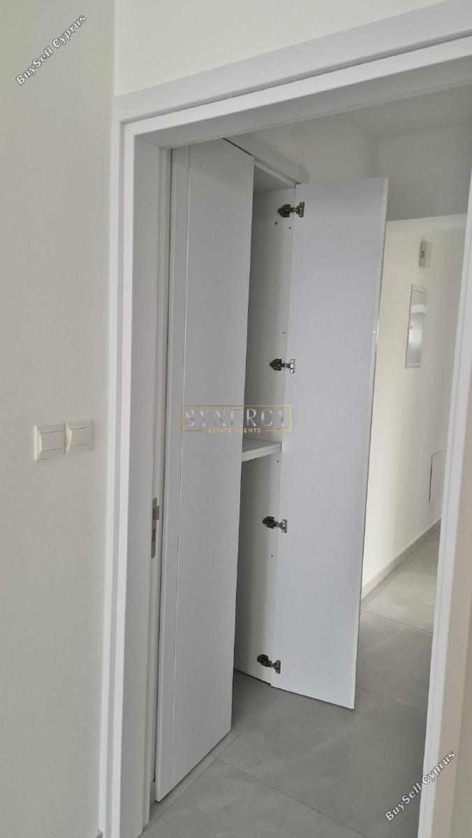 2 bedroom apartment for sale strovolos nicosia 1011339 image 13817375