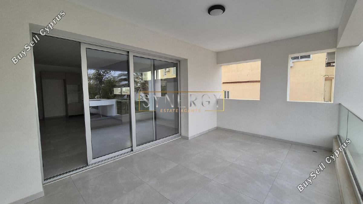 2 bedroom apartment for sale strovolos nicosia 1011339 image 13817376