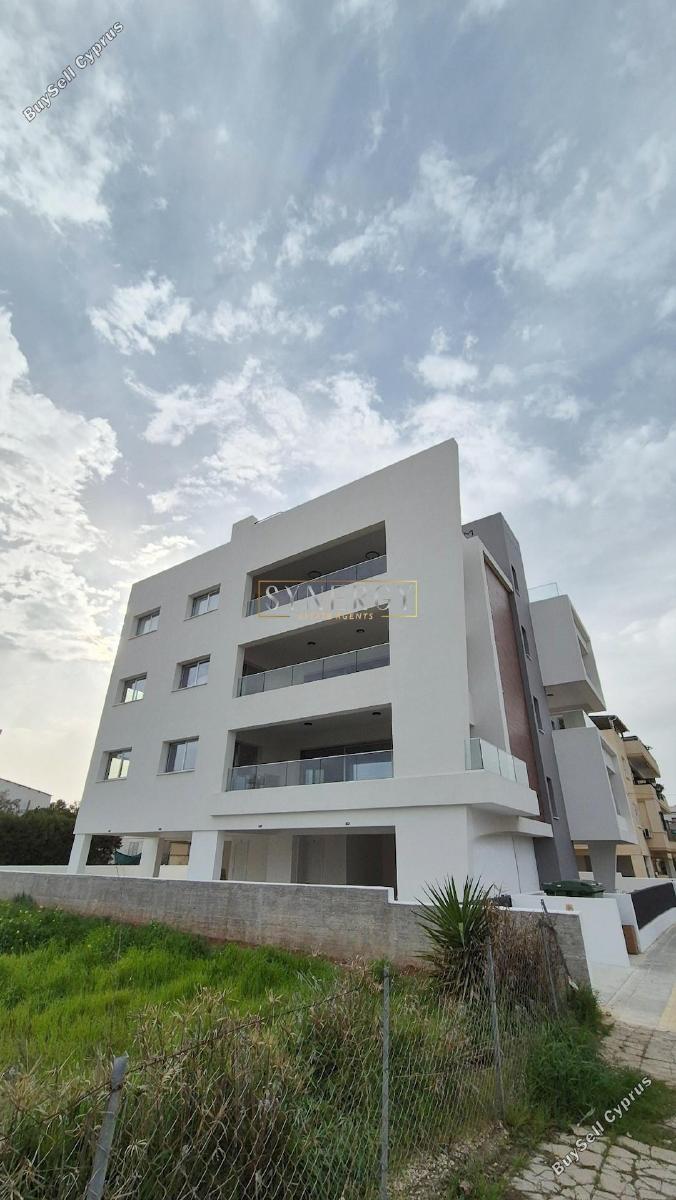 2 bedroom apartment for sale strovolos nicosia 1011339 image 13817377