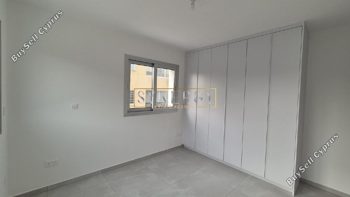 2 bedroom apartment for sale strovolos nicosia 1011339 image 13817378