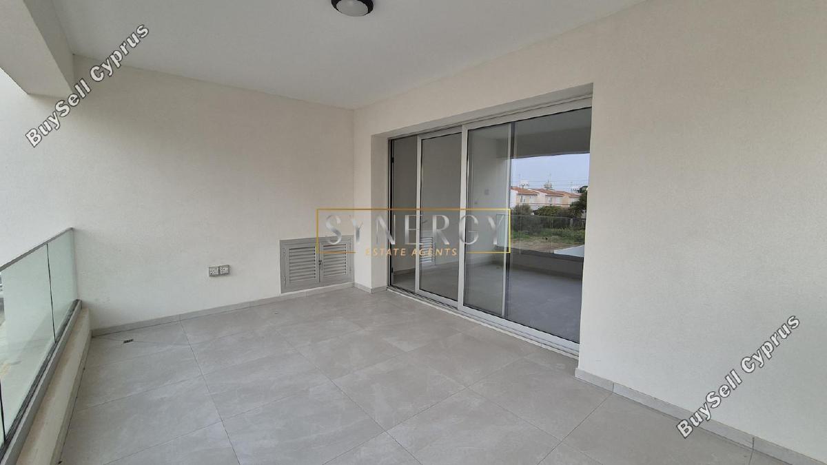 2 bedroom apartment for sale strovolos nicosia 1011339 image 13817379