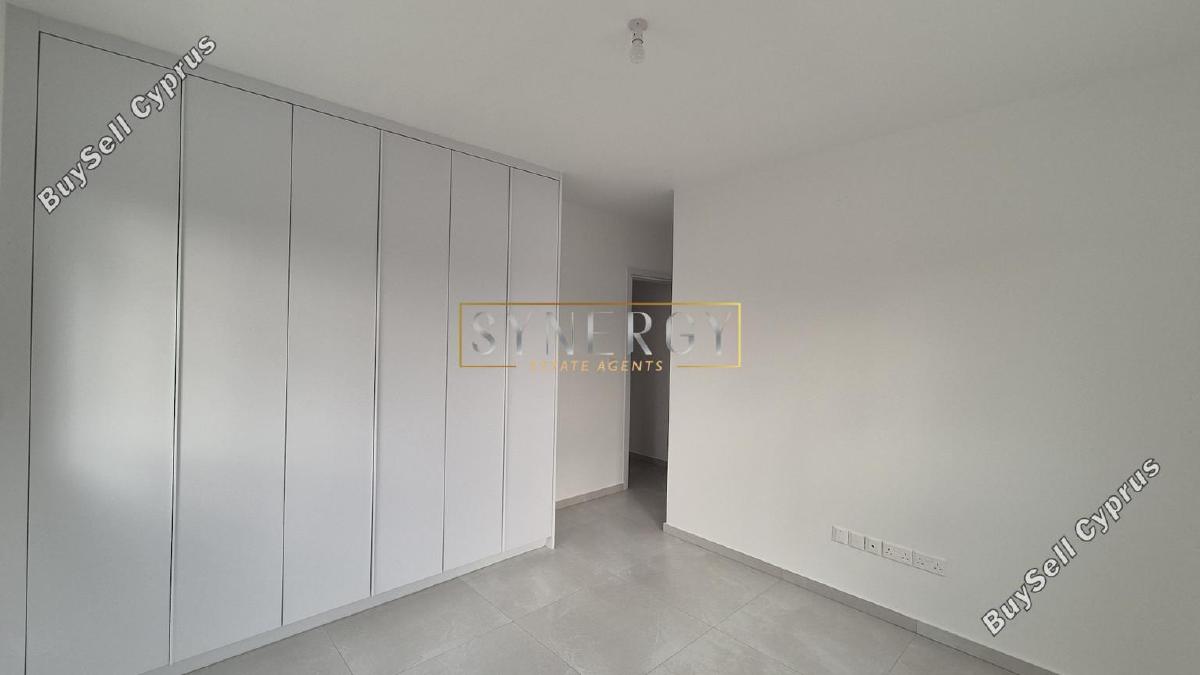 2 bedroom apartment for sale strovolos nicosia 1011339 image 13817380