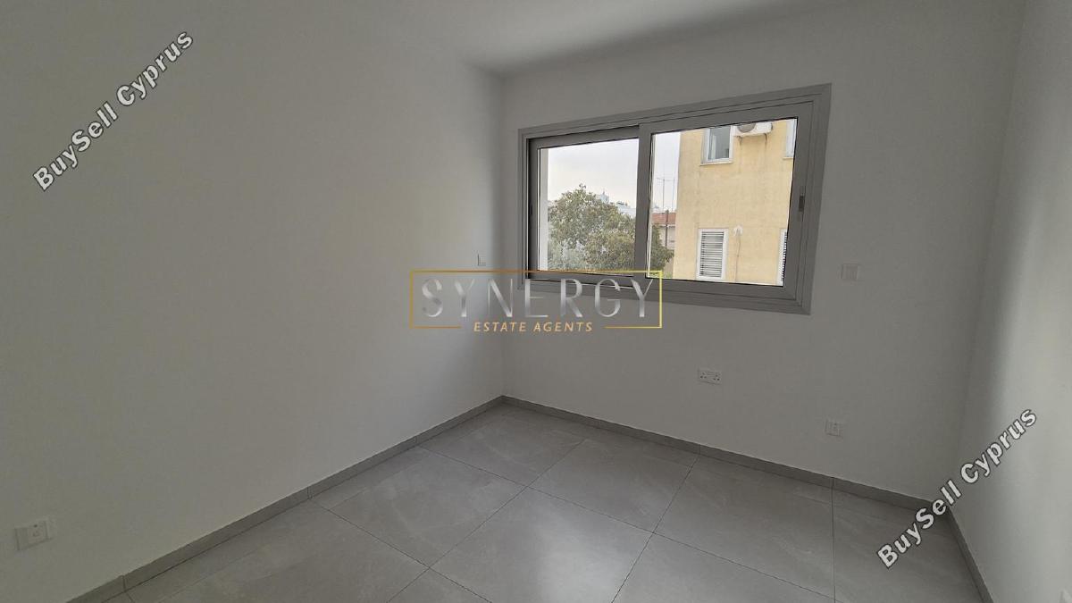 2 bedroom apartment for sale strovolos nicosia 1011339 image 13817381