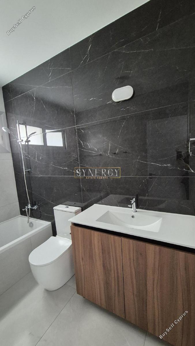 2 bedroom apartment for sale strovolos nicosia 1011339 image 13817382