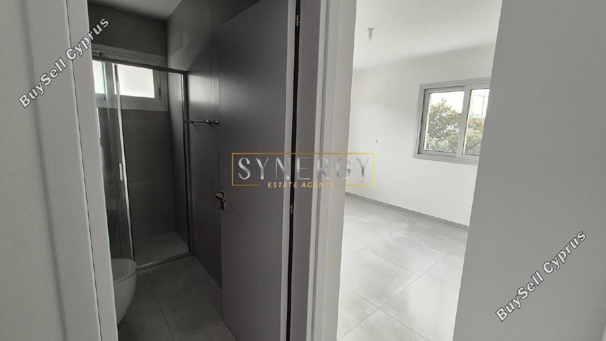 2 bedroom apartment for sale strovolos nicosia 1011339 image 13817383