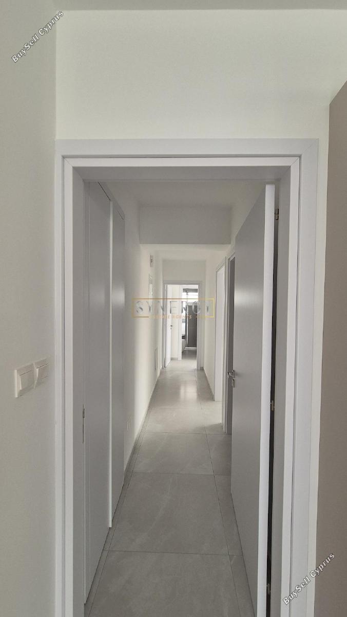 2 bedroom apartment for sale strovolos nicosia 1011339 image 13817384