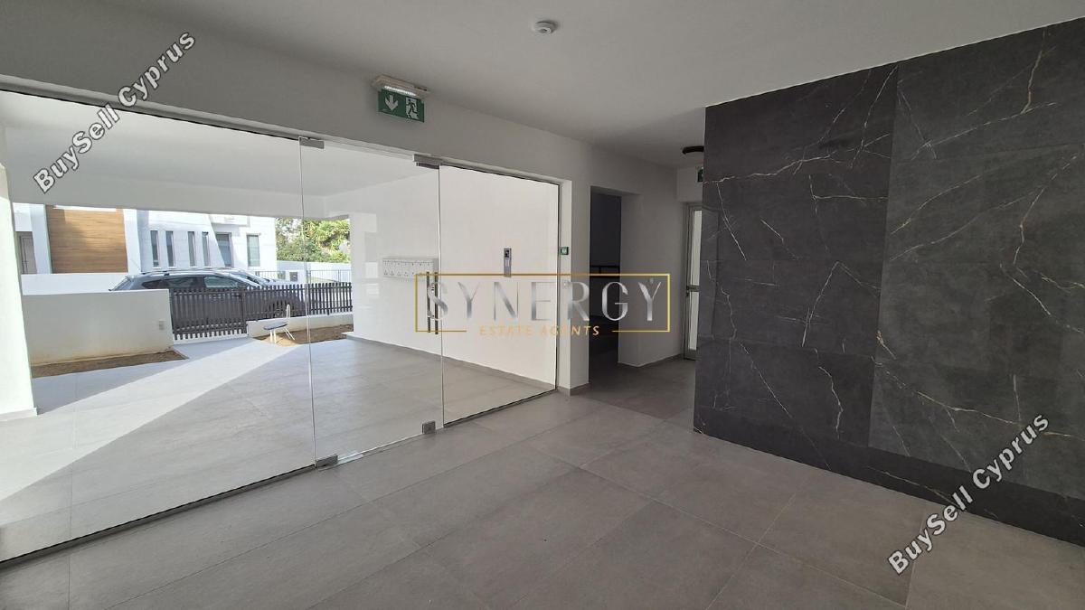 2 bedroom apartment for sale strovolos nicosia 1011339 image 13817385