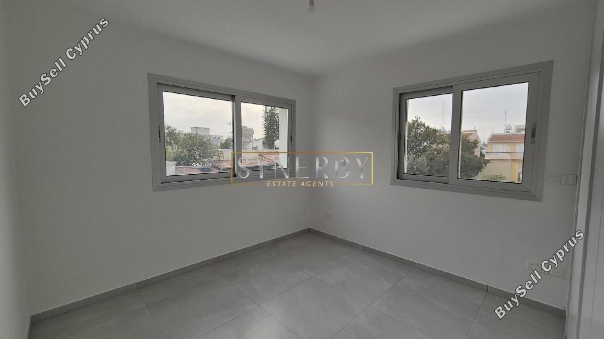 2 bedroom apartment for sale strovolos nicosia 1011339 image 13817386
