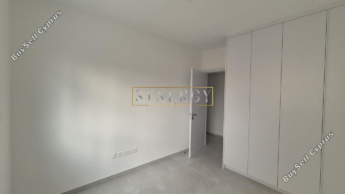 2 bedroom apartment for sale strovolos nicosia 1011339 image 13817387
