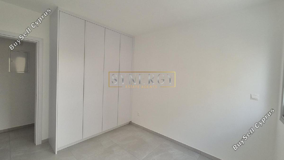2 bedroom apartment for sale strovolos nicosia 1011339 image 13817388