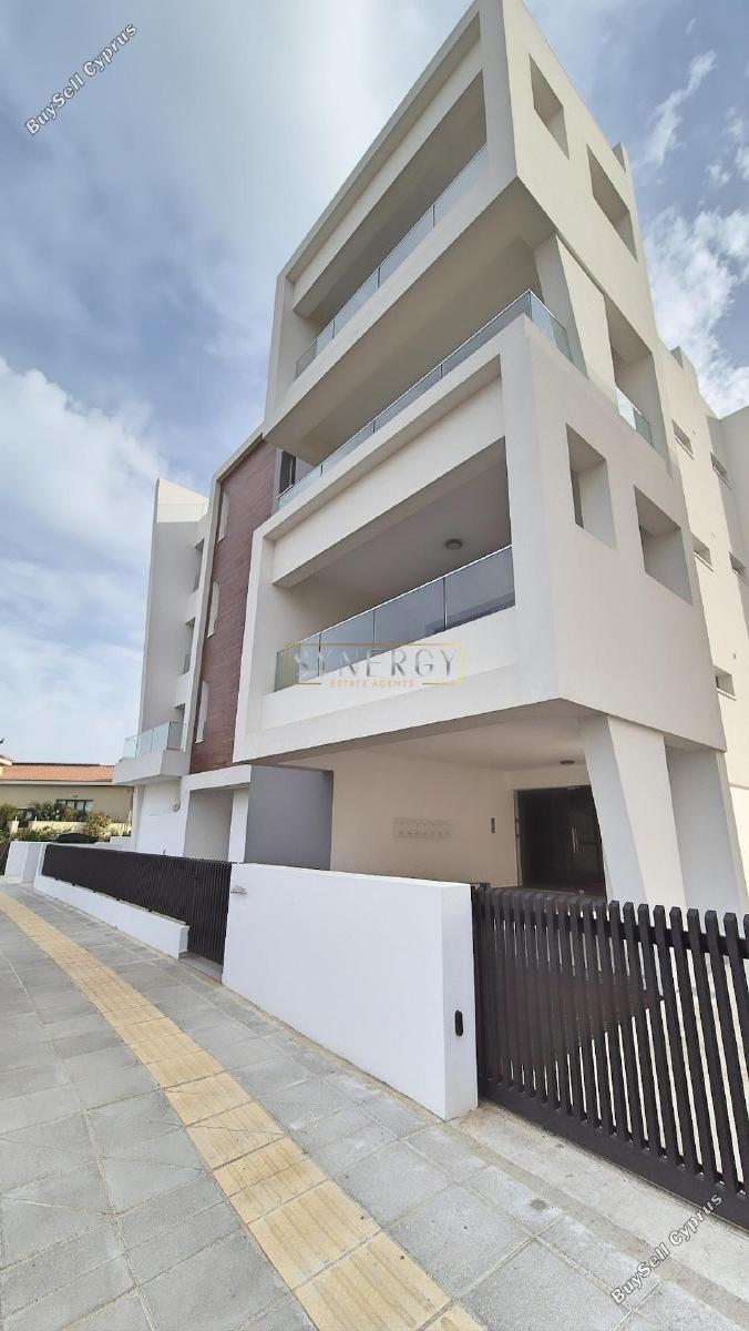 2 bedroom apartment for sale strovolos nicosia 1011339 image 13817389
