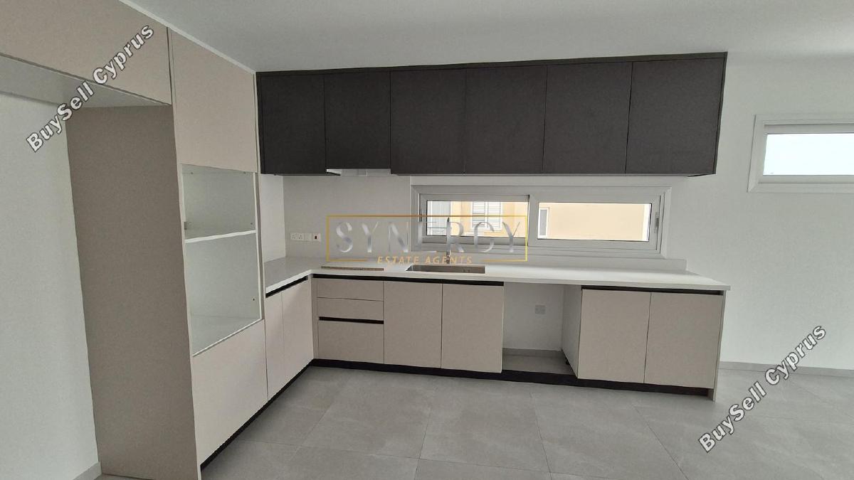 2 bedroom apartment for sale strovolos nicosia 1011339 image 13817390
