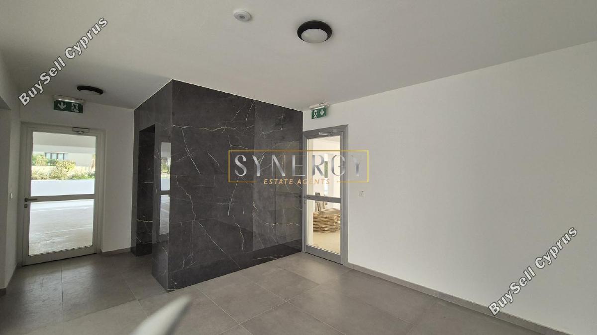 2 bedroom apartment for sale strovolos nicosia 1011339 image 13817391