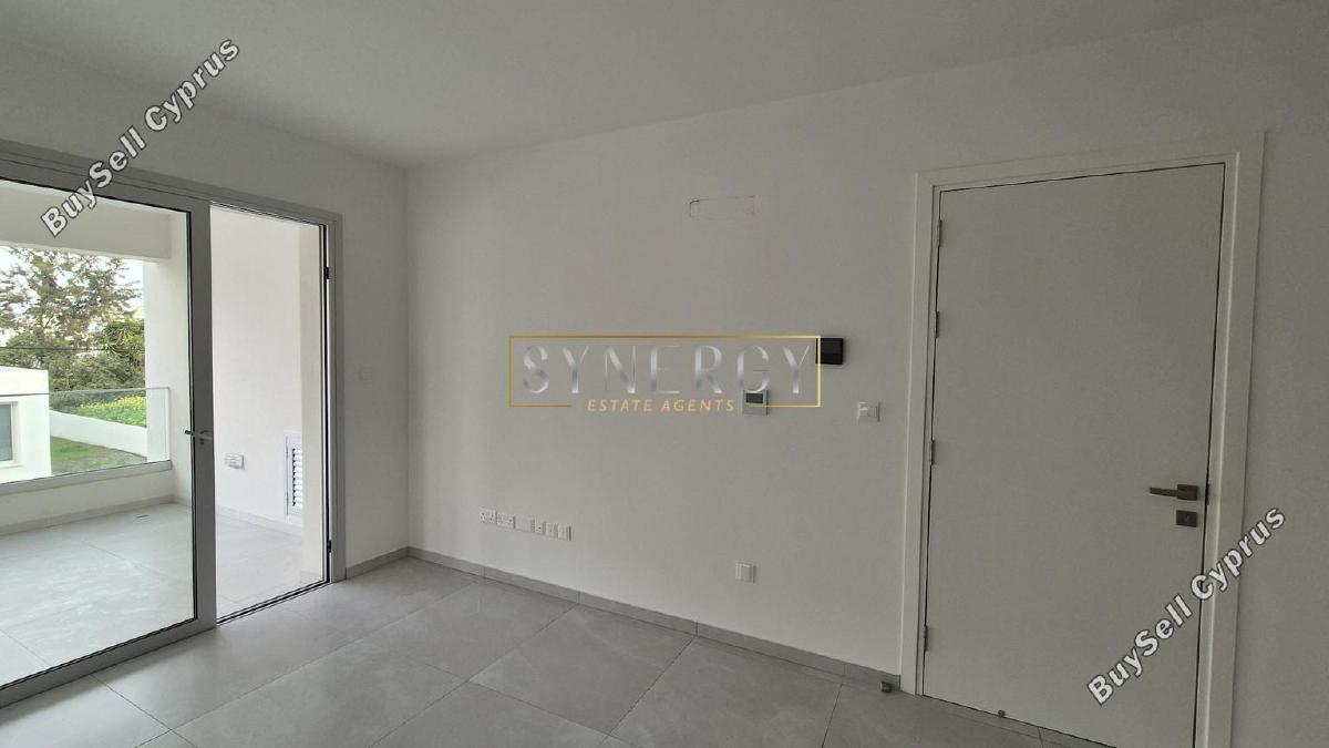 2 bedroom apartment for sale strovolos nicosia 1011339 image 13817392