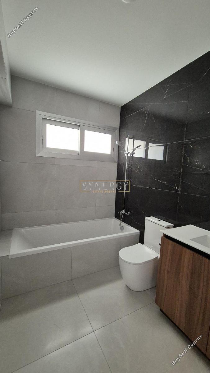2 bedroom apartment for sale strovolos nicosia 1011339 image 13817393