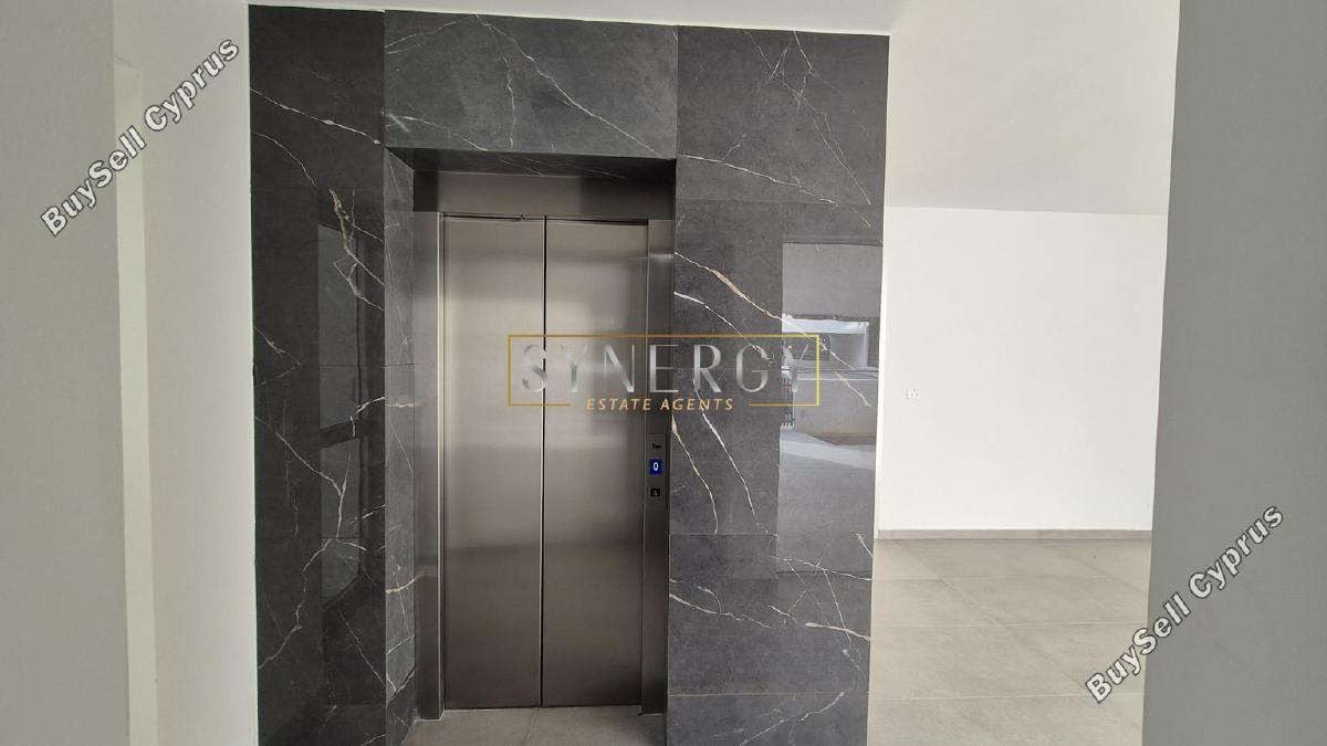 2 bedroom apartment for sale strovolos nicosia 1011339 image 13817394