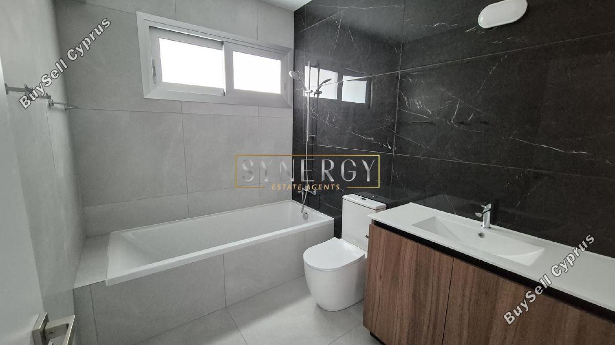 2 bedroom apartment for sale strovolos nicosia 1011339 image 13817395