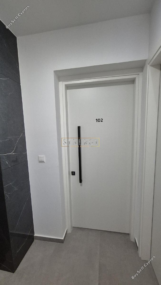2 bedroom apartment for sale strovolos nicosia 1011339 image 13817396