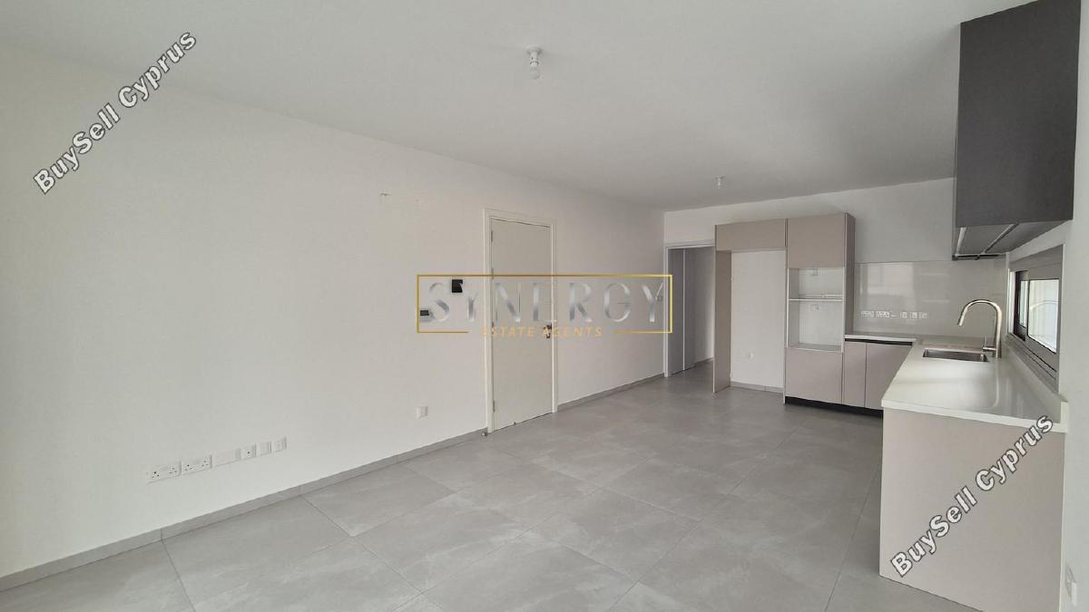 2 bedroom apartment for sale strovolos nicosia 1011339 image 13817397