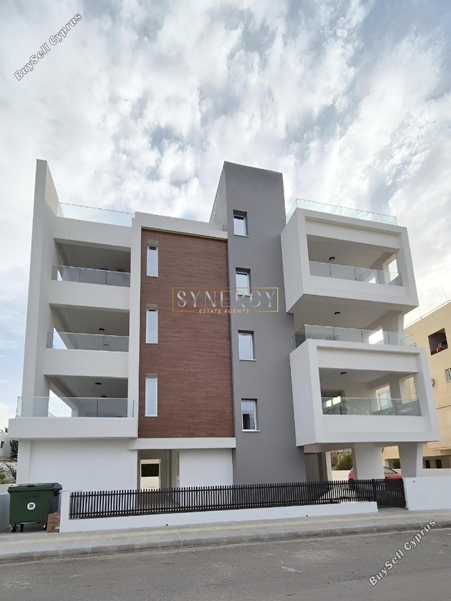 2 bedroom apartment for sale strovolos nicosia 1011339 image 13817398
