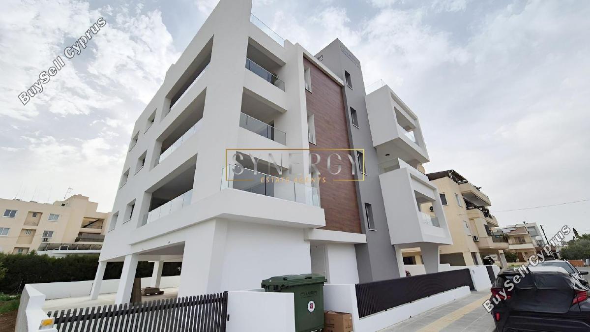 2 bedroom apartment for sale strovolos nicosia 1011339 image 13817399