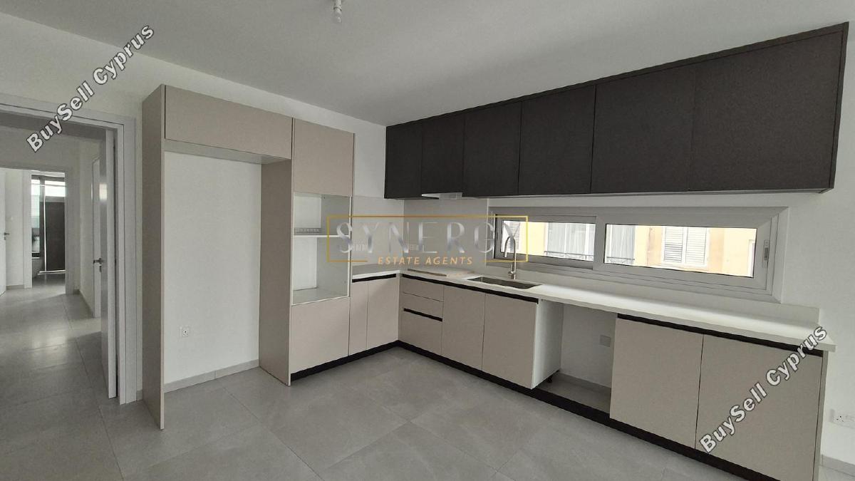 2 bedroom apartment for sale strovolos nicosia 1011339 image 13817400