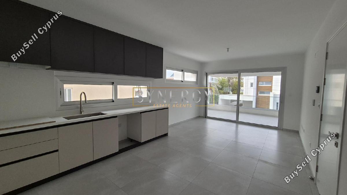 2 bedroom apartment for sale strovolos nicosia 1011339 image 13817401