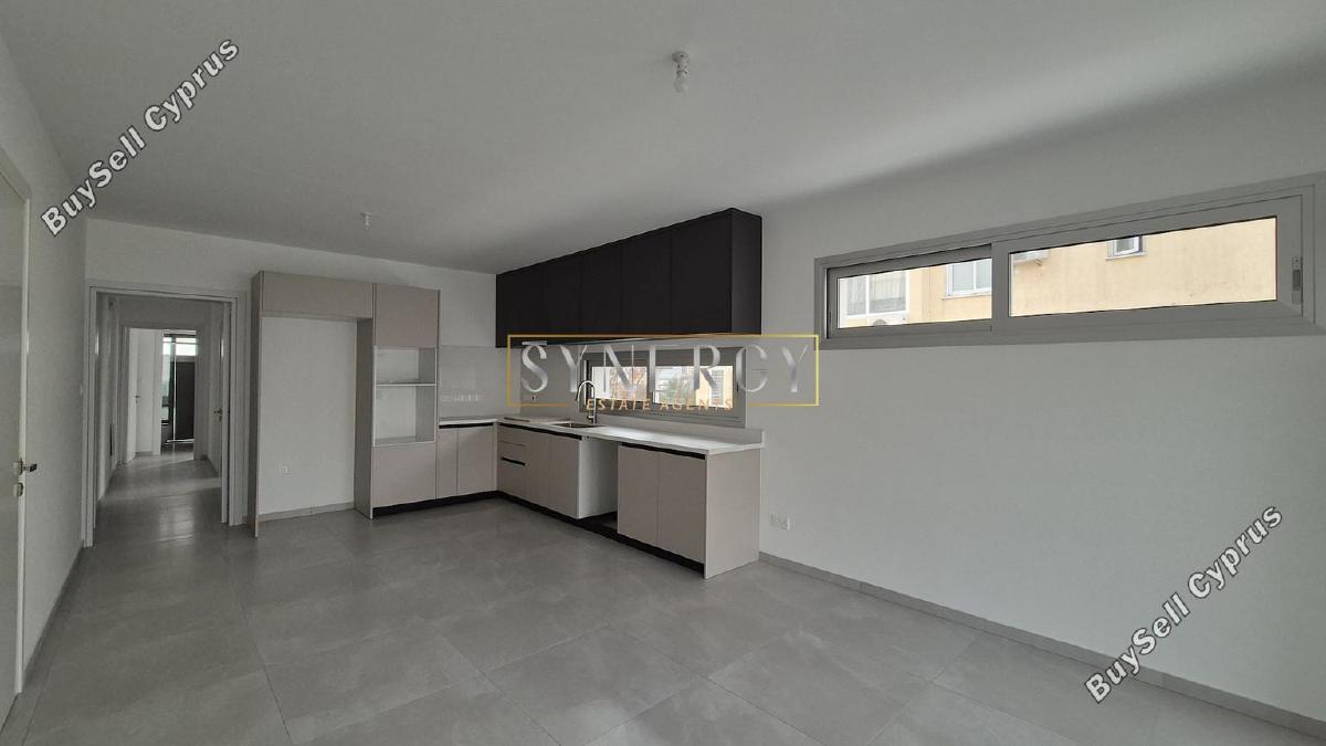 2 bedroom apartment for sale strovolos nicosia 1011339 image 13817402