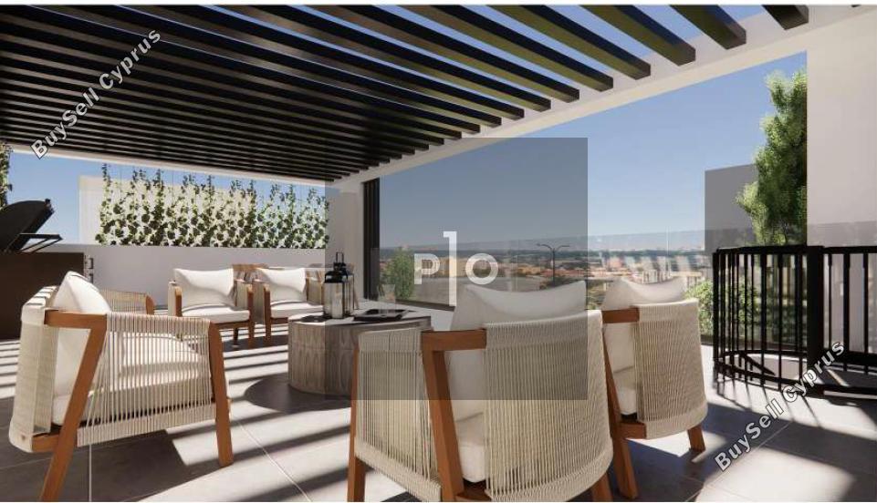 2 bedroom apartment for sale strovolos nicosia 8112339 image 15150546