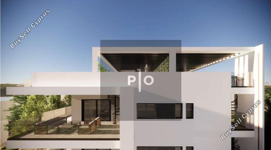 2 bedroom apartment for sale strovolos nicosia 8112339 image 15150551