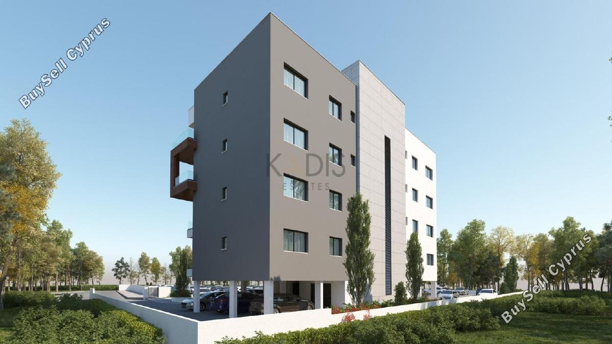 2 bedroom apartment for sale ypsonas limassol 8053339 image 15111119