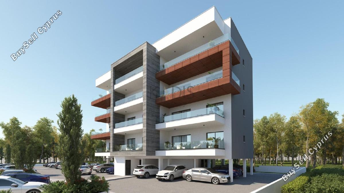 2 bedroom apartment for sale ypsonas limassol 8053339 image 15111123