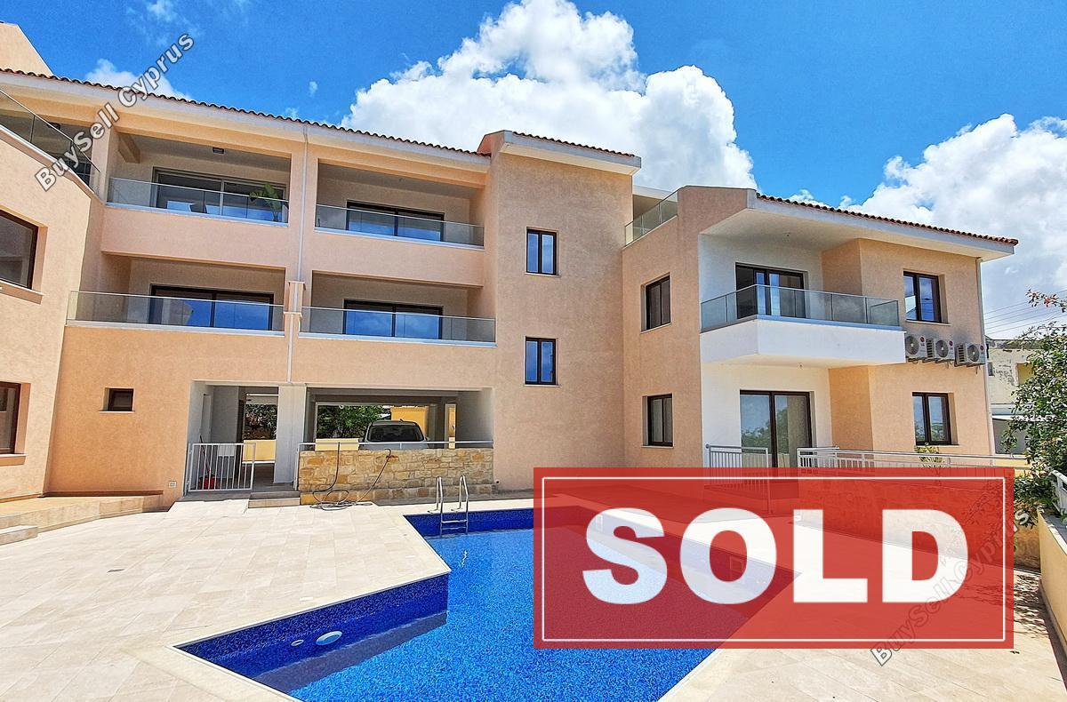 2 bedroom apartment sold chlorakas paphos 738339 image 602642