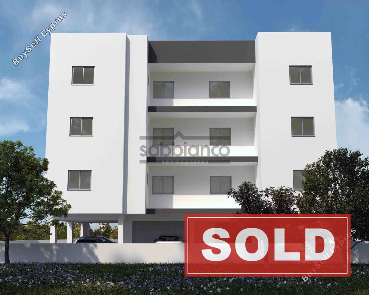 2 bedroom apartment sold strovolos nicosia 8744339 image 16420210