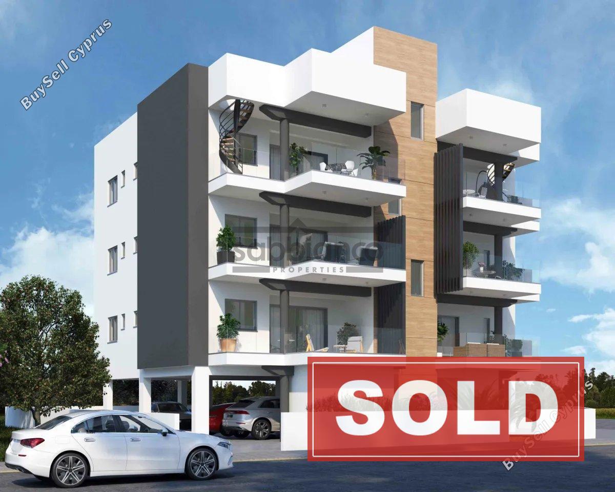 2 bedroom apartment sold strovolos nicosia 8744339 image 16420222