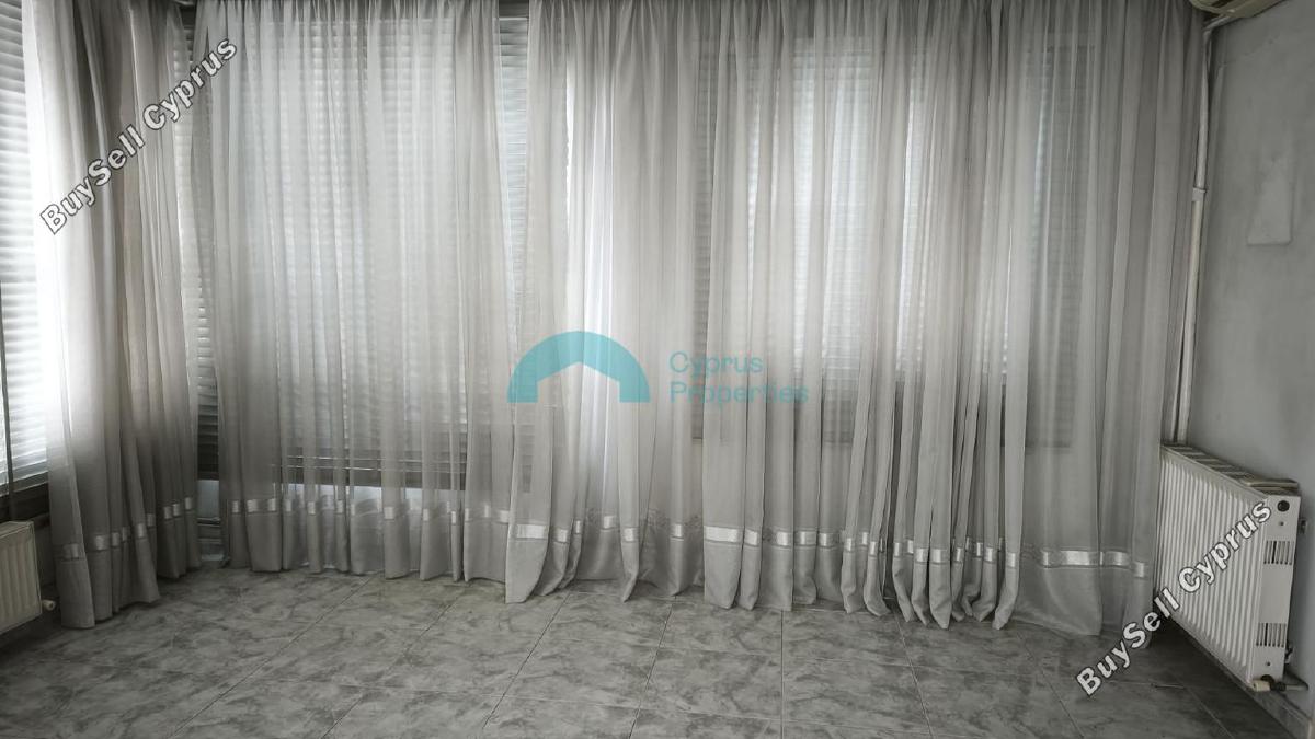 2 bedroom detached house for sale agios dometios nicosia 8060339 image 12971768