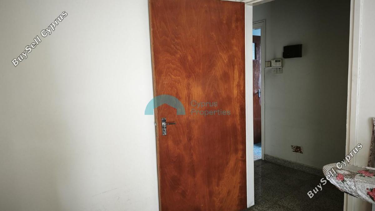 2 bedroom detached house for sale agios dometios nicosia 8060339 image 12971776