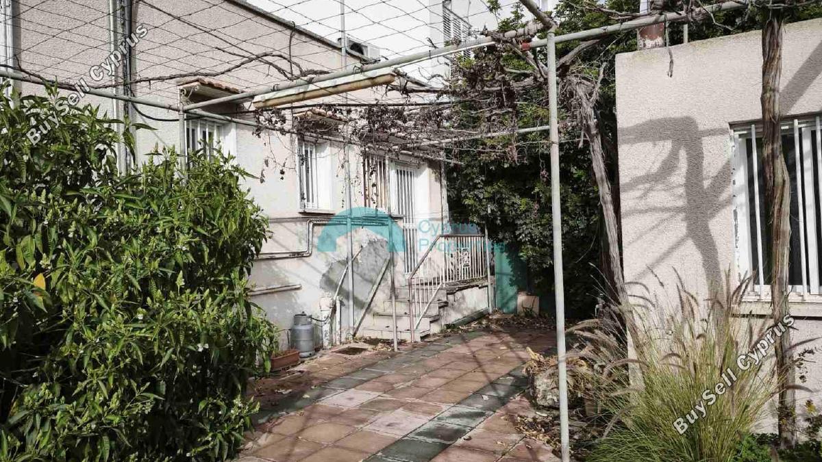 2 bedroom detached house for sale agios dometios nicosia 8060339 image 12971780