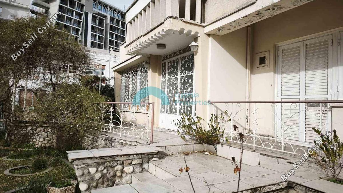 2 bedroom detached house for sale agios dometios nicosia 8060339 image 12971790