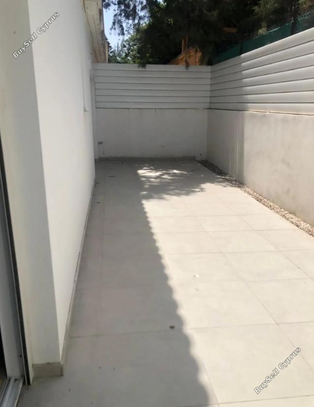 2 bedroom ground floor apartment for rent potamos germasogeias limassol 1689339 image 14493990