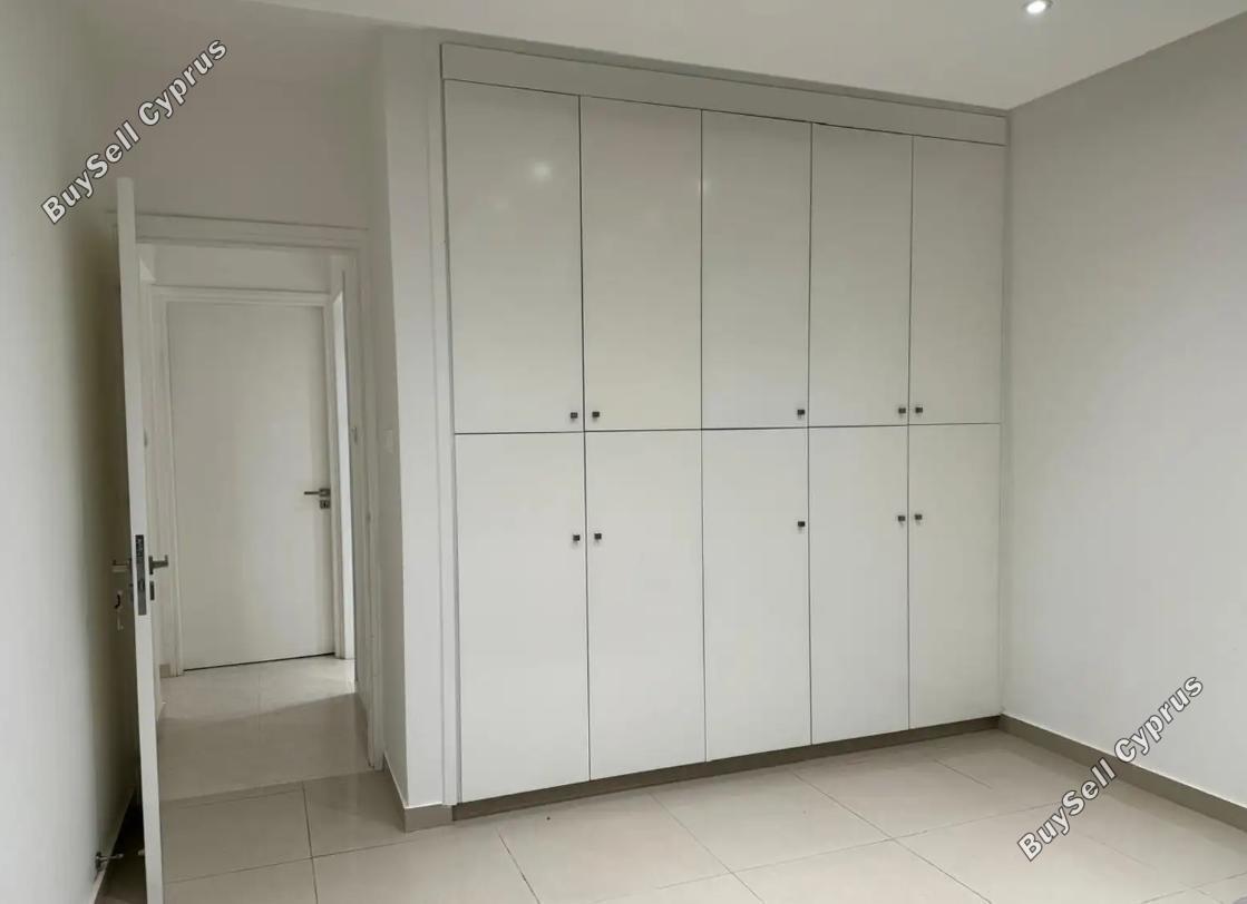 2 bedroom ground floor apartment for rent potamos germasogeias limassol 1689339 image 14493993