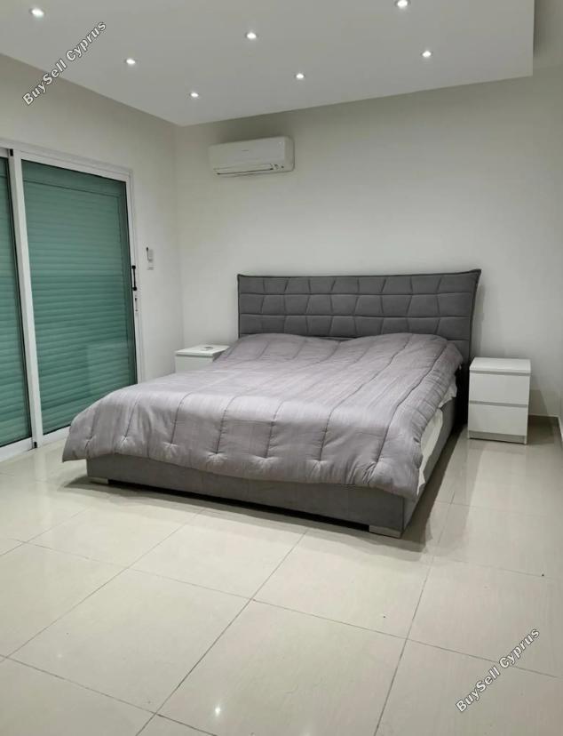 2 bedroom ground floor apartment for rent potamos germasogeias limassol 1689339 image 14493998
