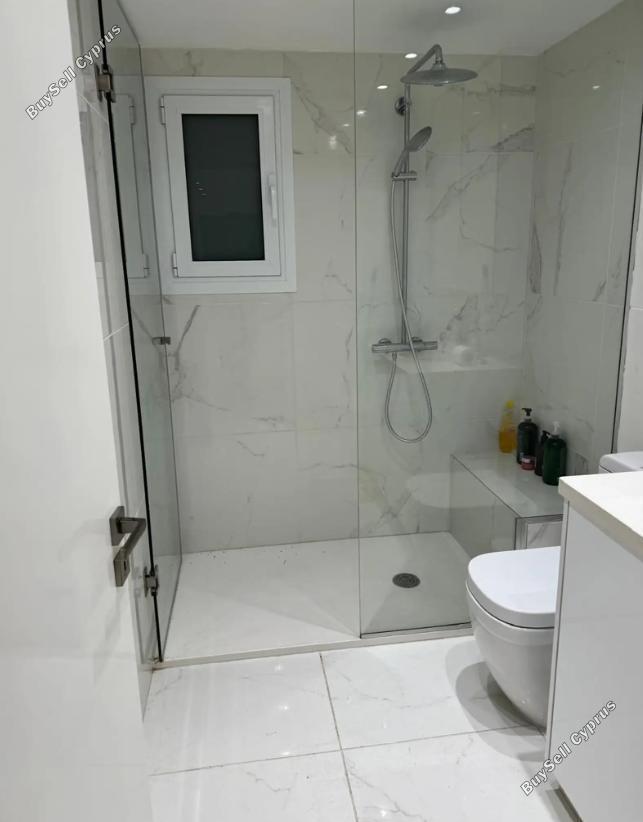 2 bedroom ground floor apartment for rent potamos germasogeias limassol 1689339 image 14494001
