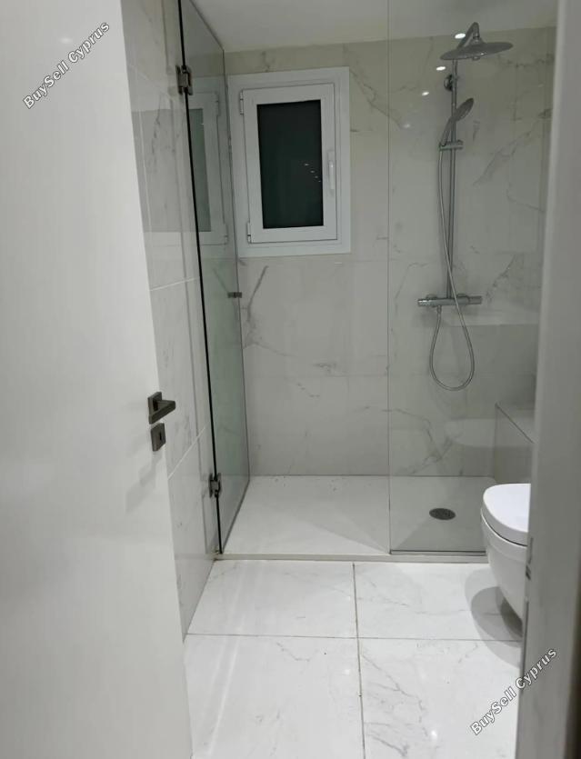 2 bedroom ground floor apartment for rent potamos germasogeias limassol 1689339 image 14494004