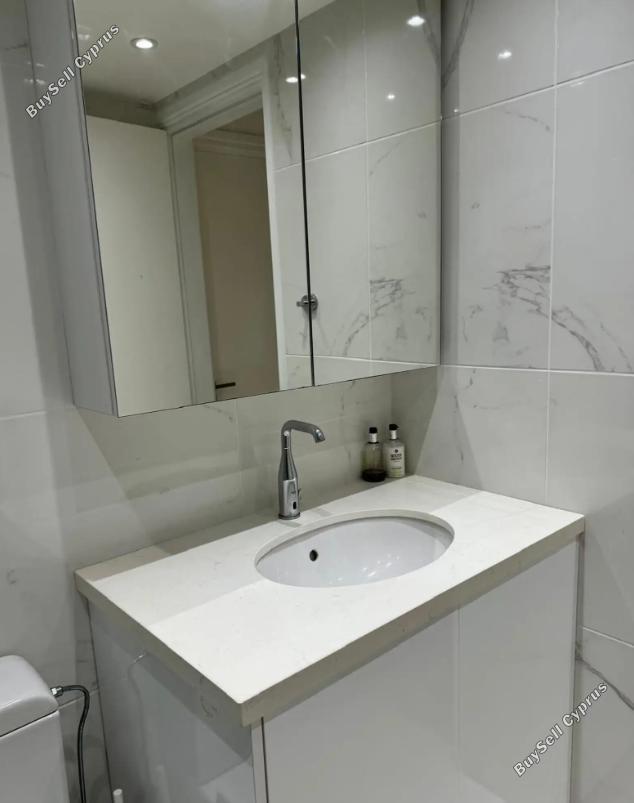 2 bedroom ground floor apartment for rent potamos germasogeias limassol 1689339 image 14494009