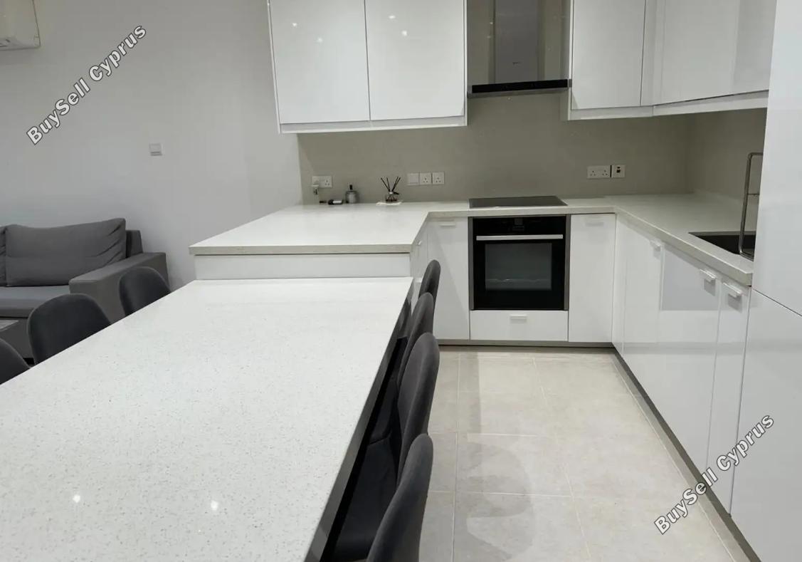 2 bedroom ground floor apartment for rent potamos germasogeias limassol 1689339 image 14494013