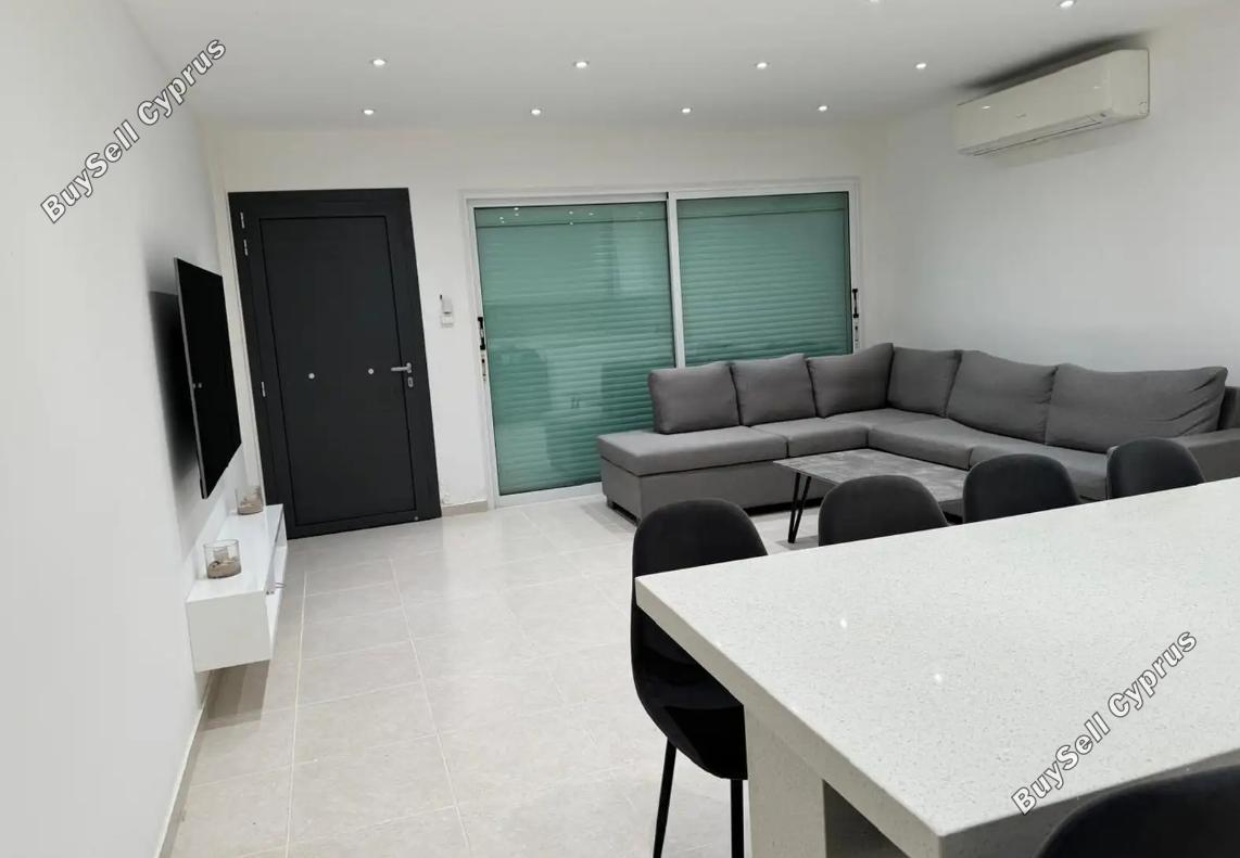 2 bedroom ground floor apartment for rent potamos germasogeias limassol 1689339 image 14494015